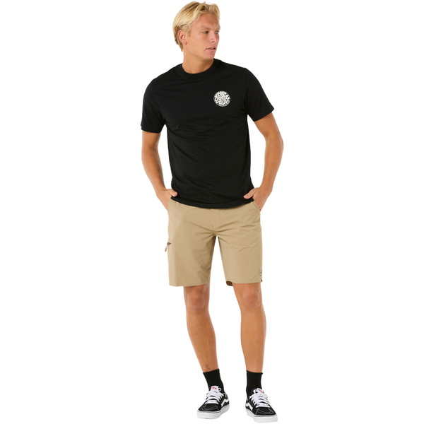 2025 Rip Curl Herre Global Entry 19